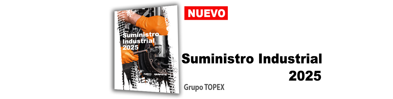 BANNERcatalogos BANNERBAJOJUN25A