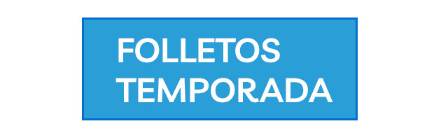 SELLO_FOLLETOS SELLO_FOLLETOS