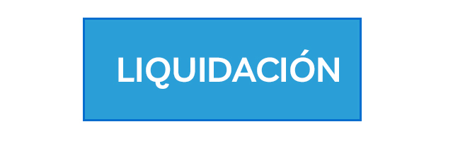 SELLO_LIQUIDACION SELLO_LIQUIDACION