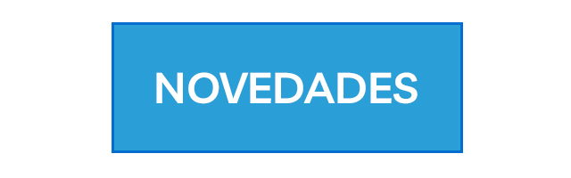 SELLO_NOVEDAD SELLO_NOVEDAD