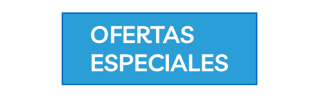 SELLO_OFERTAS SELLO_OFERTAS