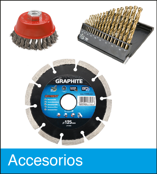 ACCESORIOS_Y_CONSUMIBLES ACCESORIOS_Y_CONSUMIBLES
