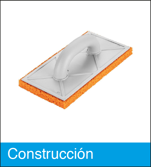 CONSTRUCCION CONSTRUCCION