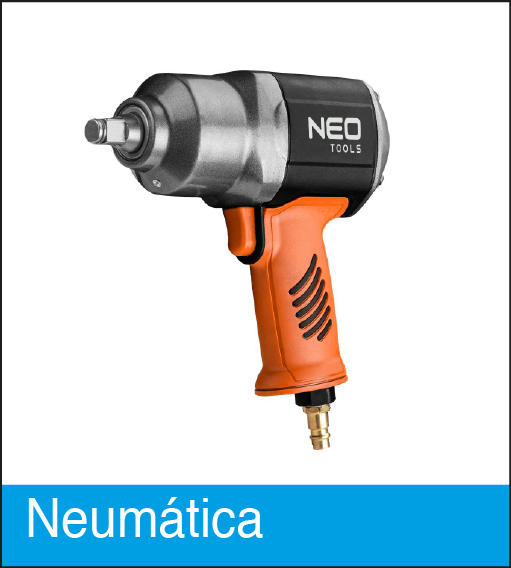 NEUMATICA NEUMATICA
