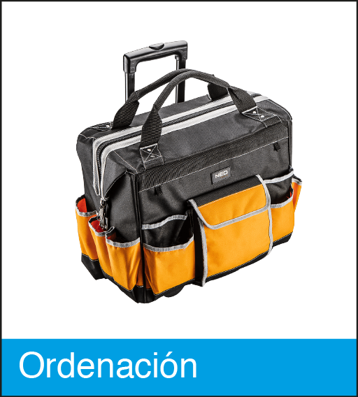 ORDENACION ORDENACION